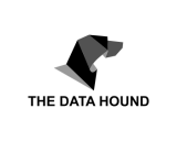 https://www.logocontest.com/public/logoimage/1571283710The Data Hound.png